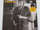 HARRY NILSSON - NILSSON SCHMILSSON YELLOW/WHITE VINYL NEW/SEALED