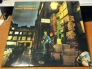 David Bowie The Rise and Fall of Ziggy Stardust and the Spiders from Mars Vinyl