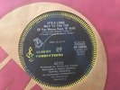 AC/DC A PROMO SAMPLE 7”45 EXC/EXC IT'S A LONG WAY TO THE TOP ALBERT PRODUCTIONS