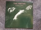 The Smiths The Queen Is Dead Vinyl LP Near Mint