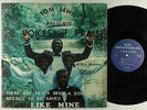 Tom Lewis & Voices Of Praise - Like Mine LP - Rent - Modern Soul Funk Shrink MP3