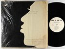 Union Temple YA Choir - Look Up And Live LP - Private Soul Funk Gospel MP3