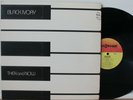 Black Ivory LP “Then And Now”   Panoramic 10001   VG+ Disco Funk
