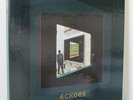 Pink Floyd 4xLP Box Set   “Echoes: Best of Pink Floyd”   EMI, 2001   NM/VG++