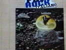 FRANCO BATTIATO / POLLUTION - LP (Italy 2017 - 180 gr.) SIGILLATO / SEALED