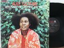 Alice Coltrane 2xLP “Reflection On Creation & Space”   Impulse 9232   Quad