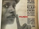 The Duke Pearson Quintet LP 