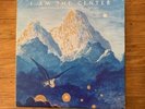 I Am The Center: Private Issue New Age Music In America 1950-1990 by Various...