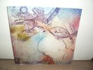 The Herbie Hancock Trio 1977 JAPAN RARE LP JAZZ ORIGINAL FIRST PRESS