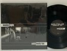 Catch Twenty-Two – Keasbey Nights LP 1998 ORIG Victory Records Punk Ska Rancid