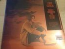 Lewis Capaldi ?– Divinely Uninspired To A Hellish Extent RARE RED VINYL SEALED