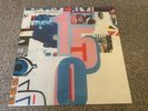 Paul Weller Studio 150 + Inner Rare NR MINT Original 2004 UK LP