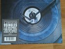 the jam singles box set 1980/82, New not sealed and unplayed,fantastic condition