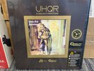 Jethro Tull Aqualung Numbered, Ltd Edition UHQR 200 Gram 45rpm 2LP Box (sealed)