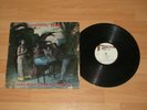 Jackie Mittoo And The Soul Vendors – Evening Time / VG LP