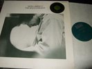 KEITH JARRETT : THE KÖLN CONCERT 2LP 1975 ECM 1064/65 ST GERMANY