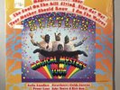 BEATLES. Magical Mystery Tour LP. USA Capitol. 1987 STEREO. No Booklet. Sealed