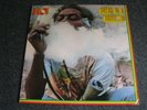 U Roy-Dread in a Babylon LP-1975 USA-Virgin BL 34234-Ska-Mod-OI -Nutty-Reggae