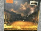 The Gutter Twins – Saturnalia 2 x Vinyl LP 2008 Sealed Mark Lanegan