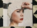 Mitski - Be The Cowboy - Ltd Clear Vinyl / LP Pressing (Includes Poster) - 2018