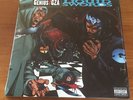 Liquid Swords by GZA (Record, 2015)