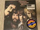Creedence Clearwater Revival 