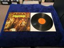 ABBA: Mamma Mia, POLYDOR, CLUB-EDITION, 27 620-4, ORG GER, 12