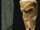New Music MF DOOM 