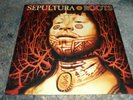 Sepultura 