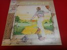 Elton John - Goodbye Yellow Brick Road. 2 LP Picture Disc Vinyl Record