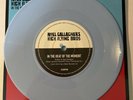 NOEL GALLAGHER'S HIGH FLYING BIRDS IN THE HEAT OF THE MOMENT 7