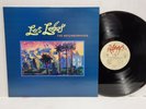 LOS LOBOS The Neighborhood 1990 US Orig LP Slash 1-26131 NEAR MINT Vinyl