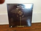 Black Nasty Talking To The People - Vinyl LP Record 1973