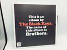 Brothers (Anniversary Edition) by The Black Keys (Vinyl Record)
