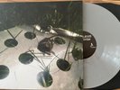 Lil Ugly Mane - Oblivion Access Tombstone GRAY Colored Vinyl LP 2014 Rare OOP