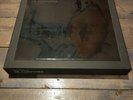 Radiohead OK Computer OKNOTOK 1997 2017 Triple Vinyl LP Cassette Box Set