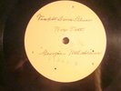 78 : EDISON TEST 51347-GEORGIA MELODIANS/GLANTZ -TEAPOT DOME BLUES-C/DREAMS-B