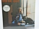 Carole King Tapestry **Classic Records** 45 Series NEW SEALED