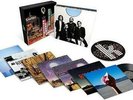 The Killers - Career Box - Box Set LP