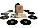 Tom Petty - Wildflowers & All The Rest - Super Deluxe Edition Book + Indie Exclu
