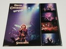David Coverdales Whitesnake 