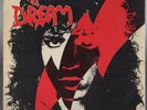 Orig '83 THE DREAM EP Private Press Hard Rock AOR Gary Cherone Extreme Van Halen