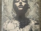 Converge - Jane Live Coloured Vinyl Lp (never Played)