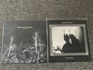 Spectral Wound Vinyl Lp Bundle (never Played)