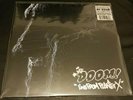 MF DOOM - Live From Planet X. Vinyl