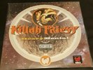 Killah Priest - Heavy Mental (Yellow Vinyl Reissue 2019) (Wu-tang)