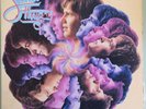 Sherbet Howzat Australia 1st Pressing 12'' vinyl Lp OZ pop rock 1970s rare