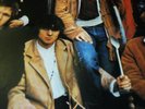 MINT   1967 