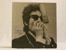 Bob Dylan – The Bootleg Series Volumes 1 - 3 [Rare & Unreleased] 1961-1991