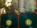 TYPE O NEGATIVE ** D E A D  A G A I N ** MINT 2LP